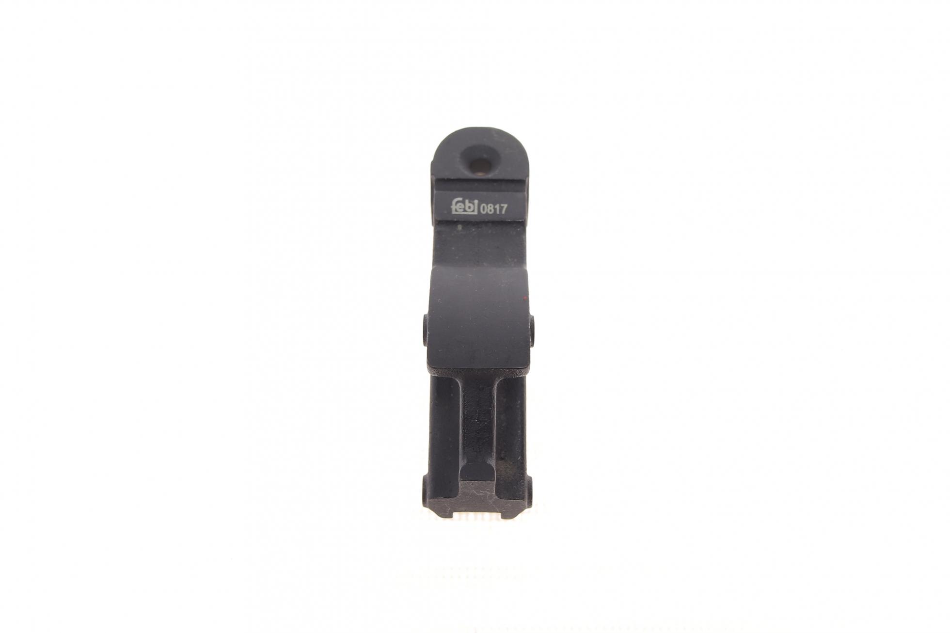 03035 FEBI BILSTEIN